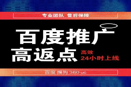 SEM服务托管实战案例：提升品牌知名度